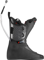 ATOMIC innerboots Hawx Mimic Professional Men
