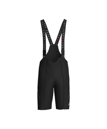 energiapura-shorts-jr-adelboden-short-pant-w-braces-black