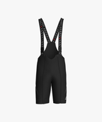 ENERGIAPURA Shorts Adelboden Short Pant Black
