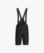 energiapura-shorts-adelboden-short-pant-black