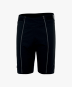 ENERGIAPURA Shorts Wengen Warm Adj Black