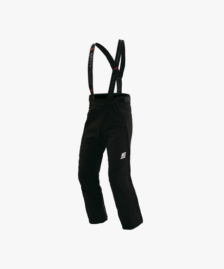 energiapura-pants-jr-sater-full-zip-black
