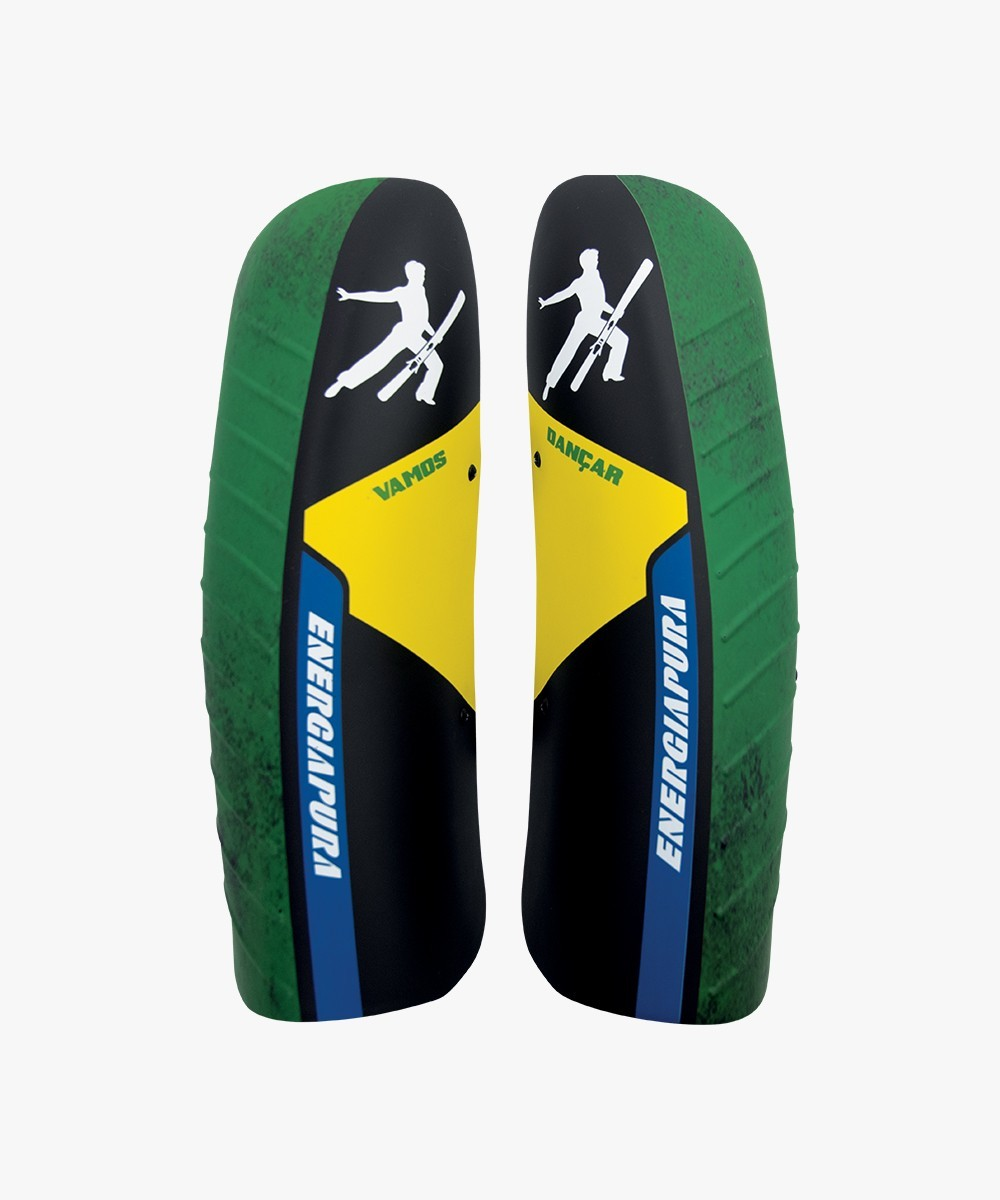 energiapura-aizsargi-kaju-sr-racing-braathen-green-black