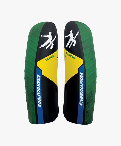 energiapura-aizsargi-kaju-sr-racing-braathen-green-black
