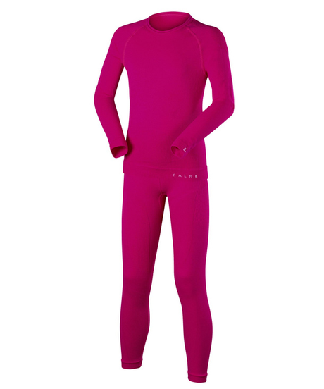 falke-thermoset-kids-set-tight-mw-pink