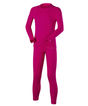 falke-thermoset-kids-set-tight-mw-pink
