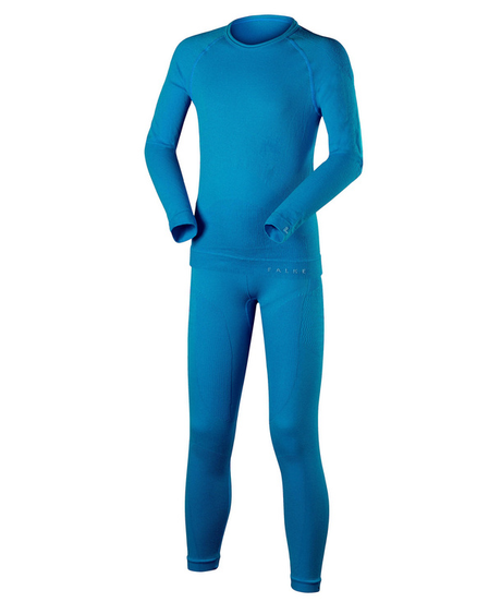 falke-thermoset-kids-set-mw-tf-osiris-blue