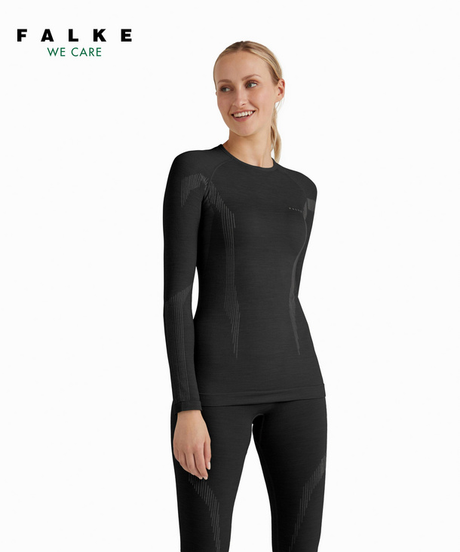 falke-thermoshirt-ls-women-wt-reg-black