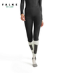 falke-termobikses-long-women-wt-tight-black