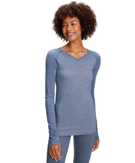 falke-thermoshirt-ls-women-wt-light-reg-light-blue