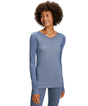 falke-thermoshirt-ls-women-wt-light-reg-light-blue
