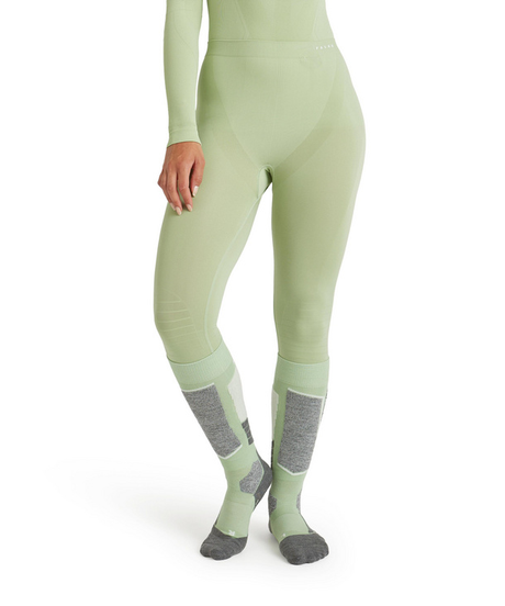 falke-thermopants-long-women-warm-tf-light-green