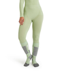 falke-thermopants-long-women-warm-tf-light-green