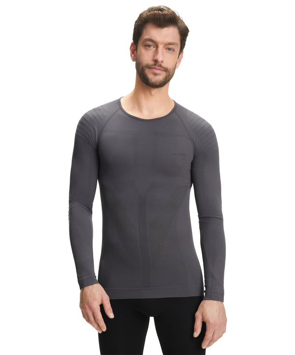 falke-thermoshirt-ls-warm-tf-grey