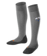 falke-socks-kids-active-rainboot-grey-dark-grey