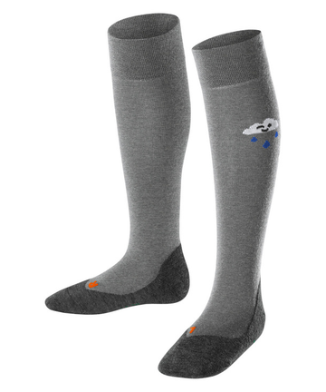 falke-socks-kids-active-rainboot-grey-dark-grey