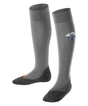 falke-socks-kids-active-rainboot-grey-dark-grey