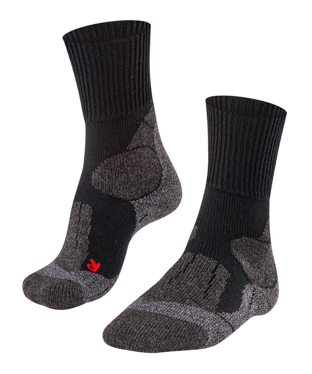 falke-zekes-tk1-black-grey