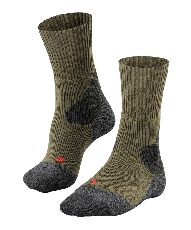 falke-zekes-tkx-expedition-green-grey