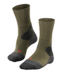 falke-zekes-tkx-expedition-green-grey
