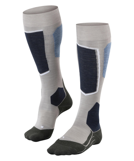 falke-socks-sk6-women-grey-light-blue