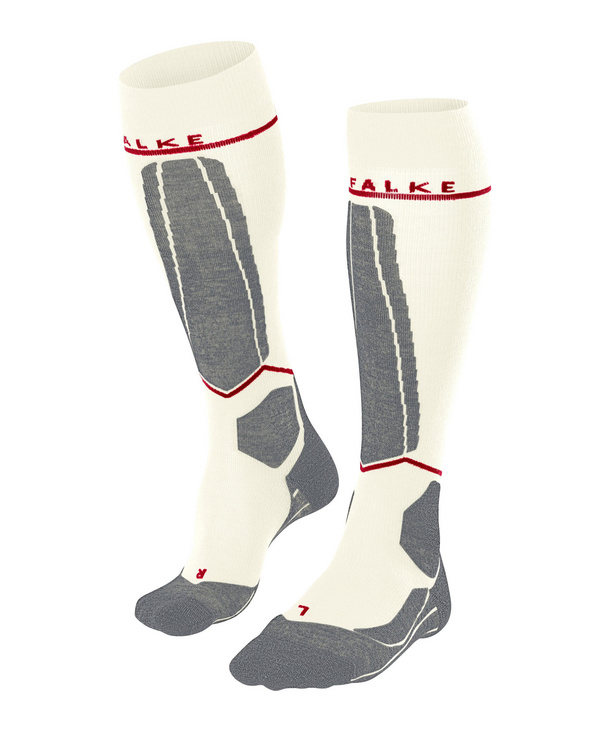 falke-socks-sk4-ski-tour-elw-women-white