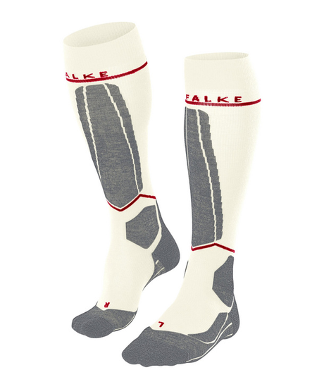 falke-socks-sk4-ski-tour-elw-women-white