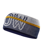 FALKE Skiing Headband One Size headband