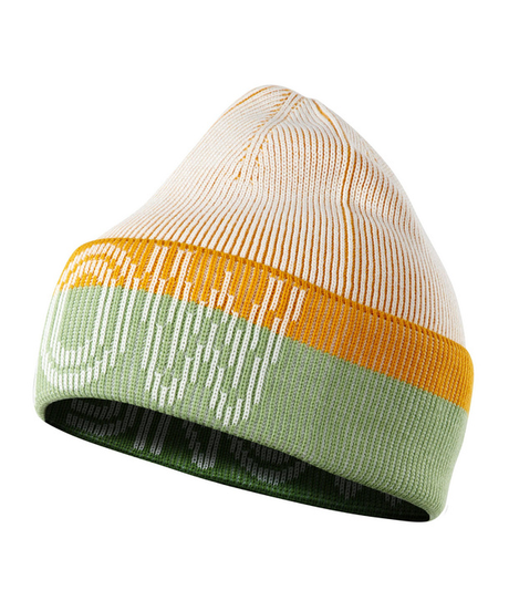 falke-hat-winter-skiing-beanie-green-yellow-white