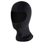 FALKE Face Mask Kids MW gray N mask