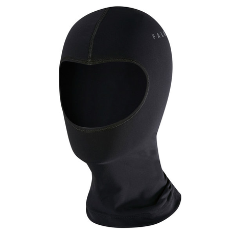falke-maska-face-mask-kids-mw-grey-n
