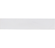 swix-galoda-ceramic-stone-fine-white