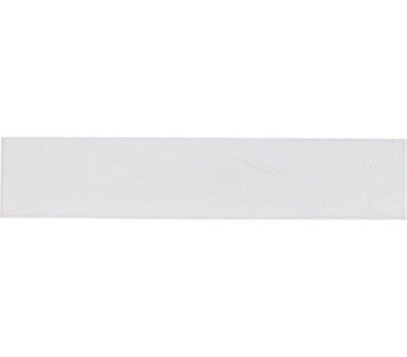 swix-galoda-ceramic-stone-fine-white