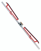 SWIX waxing table Profile XC