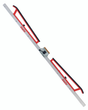 swix-galds-vaskosanai-profile-xc-ar-skruvspili