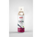 SWIX Skin Cleaner