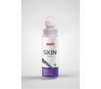 SWIX Skin Care Boost N21