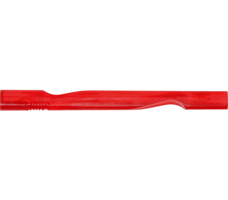 swix-cikls-xc-groove-scraper-red