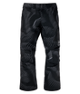 burton-pants-ak-gore-cyclic-black-stripes