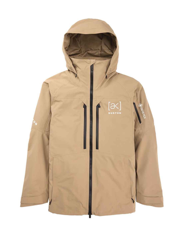 burton-jaka-ak-gore-swash-kelp-brown