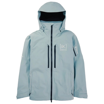 burton-jacket-ak-gore-swash-petrol-green