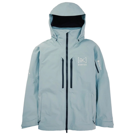 burton-jacket-ak-gore-swash-petrol-green