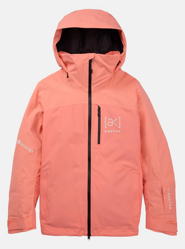 burton-jacket-wms-ak-gore-embark-reef-pink