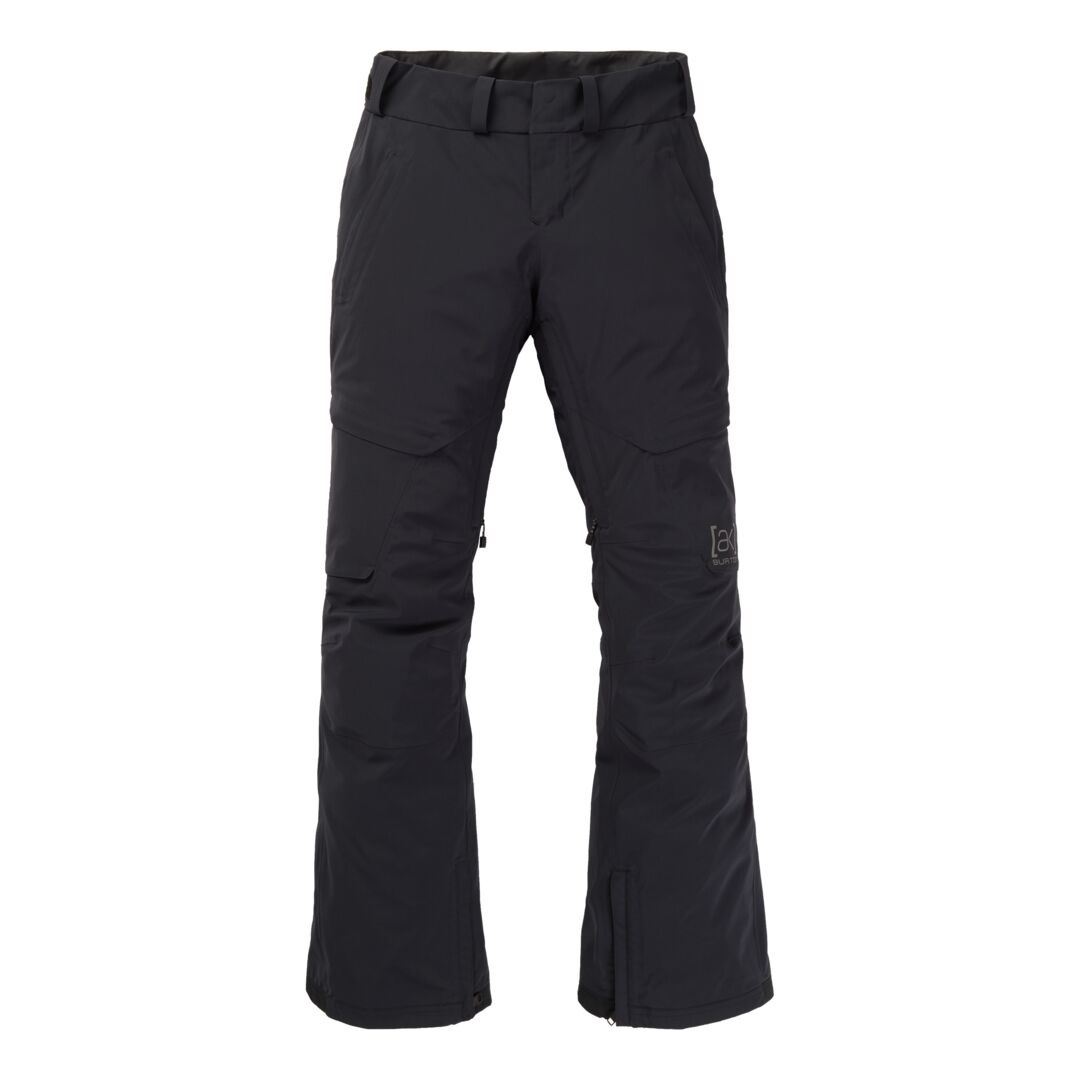 新品　サイズМ　BURTON　w AK GORE summit pt ブラック BURTON Pants WMS AK Gore Summit True Black – Simple Bike Store