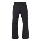 BURTON Pants WMS AK Gore Summit True Black