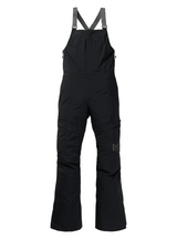 burton-pants-wms-ak-gore-kimmy-2l-bib-true-black