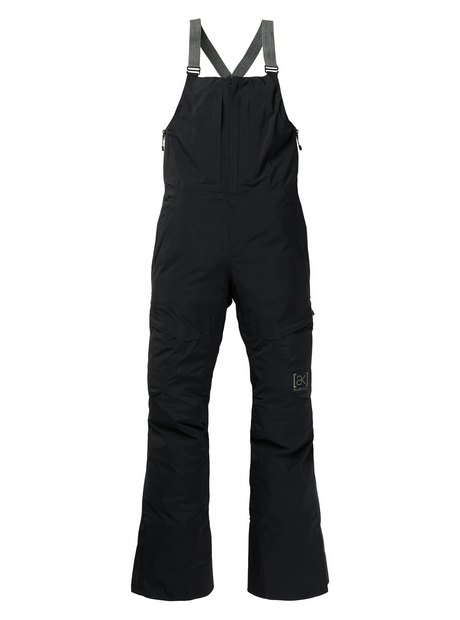 burton-pants-wms-ak-gore-kimmy-2l-bib-true-black