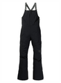 burton-pants-wms-ak-gore-kimmy-2l-bib-true-black