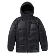 burton-jaka-ak-gore-baker-expedition-down-black