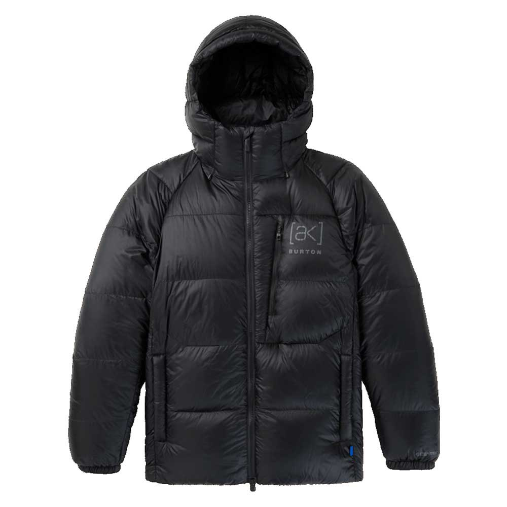burton-jaka-ak-gore-baker-expedition-down-black